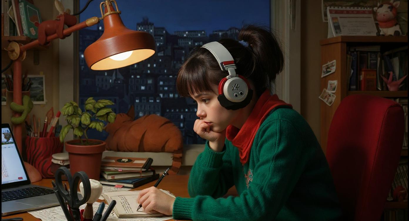 After: Photo Realistic